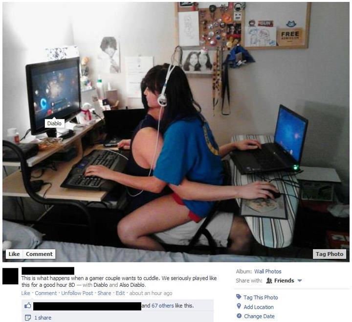 Gamercouple.jpg