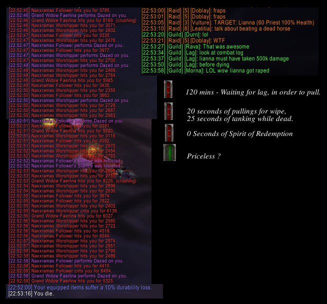 User-posted image