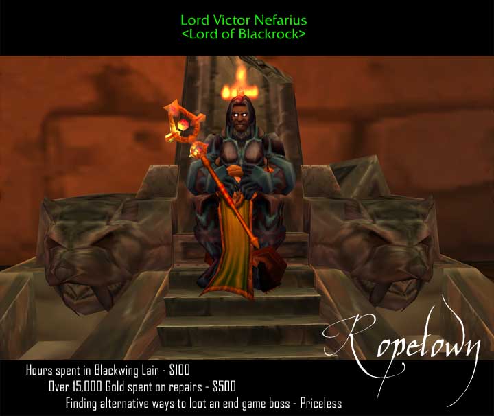 User-posted image
